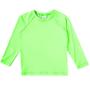 Imagem de Camiseta Praia Manga Longa Toddler Tip Top Proteção UV50+ 2725171K