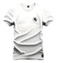 Imagem de Camiseta Premium Plus Size Ns Nexstar Peito  G1 a G5