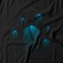 Imagem de Camiseta Prisma Studio Geek Casual