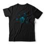 Imagem de Camiseta Prisma Studio Geek Casual