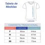 Imagem de Camiseta Professores Educação Infantil Camisa Rosa Claro