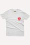 Imagem de Camiseta Programador Angular Pocket