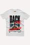 Imagem de Camiseta Programador Back-End Developer