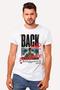Imagem de Camiseta Programador Back-End Developer