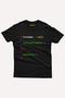 Imagem de Camiseta Programador com fome