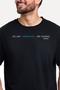 Imagem de Camiseta Programador Declare Variáveis não Guerras Nerd Chic