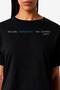 Imagem de Camiseta Programador Declare Variáveis não Guerras Nerd Chic