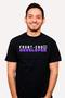 Imagem de Camiseta Programador Front-End Developer