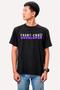 Imagem de Camiseta Programador Front-End Developer
