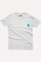 Imagem de Camiseta Programador GO Developer Pocket