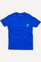Imagem de Camiseta Programador GO Developer Pocket