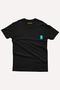 Imagem de Camiseta Programador GO Developer Pocket