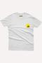 Imagem de Camiseta Programador JS - Javascript Pocket
