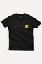 Imagem de Camiseta Programador JS - Javascript Pocket