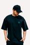 Imagem de Camiseta Programador  React JS - Pocket Nerd Chic