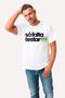 Imagem de Camiseta Programador - Só falta testar o código - Nerd Chic