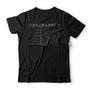 Imagem de Camiseta Programmer Life Studio Geek