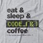Imagem de Camiseta Programmer Studio Geek