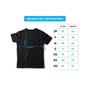 Imagem de Camiseta Programmer Studio Geek