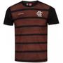 Imagem de Camiseta Proud Infantil Flamengo