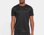 Imagem de Camiseta Puma Academia Ftiness Esportiva Performance SS Tee Masculino Adulto - Ref 524759