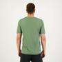 Imagem de Camiseta Puma Active Big Logo 22 Verde