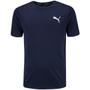 Imagem de Camiseta Puma Active Small Logo Masculina