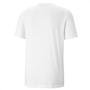 Imagem de Camiseta Puma Active Small Logo Tee Masculina