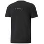 Imagem de Camiseta Puma BMW MMS T7 Masculina - Preto