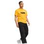 Imagem de Camiseta Puma Ess Logo Tee Masculina