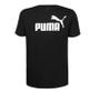 Imagem de Camiseta Puma Ess Logo Tee