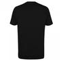 Imagem de Camiseta Puma Ess Small Logo Masculino - Preto