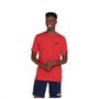 Imagem de Camiseta Puma Ess Small Logo Tee Masculina