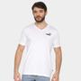 Imagem de Camiseta Puma Ess V Neck Masculina