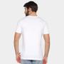 Imagem de Camiseta Puma Ess V Neck Masculina