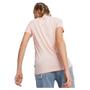 Imagem de Camiseta puma essentials+ animal feminina