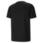 Imagem de Camiseta Puma Essentials Logo Masculina