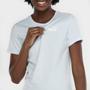 Imagem de Camiseta Puma Essentials Small Logo Feminina