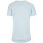 Imagem de Camiseta Puma Essentials Small Logo Feminina