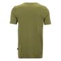 Imagem de Camiseta Puma Essentials Small Logo Masculina