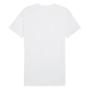 Imagem de Camiseta puma evostripe masculina