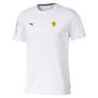 Imagem de Camiseta Puma Ferrari T7 Masculina