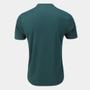 Imagem de Camiseta Puma Liga Active Masculina - Verde
