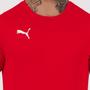 Imagem de Camiseta Puma Liga Jersey Active Especial Vermelha