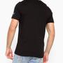 Imagem de Camiseta Puma MAPF1 Logo Masculina - Preto