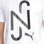 Imagem de Camiseta Puma Neymar Jr Goal Casuals Masculina