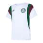 Imagem de Camiseta Puma Palmeiras Ftbl Archive Jr.