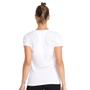 Imagem de Camiseta Puma Performance 22 Feminina