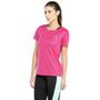 Imagem de Camiseta Puma Performance 22 Feminina