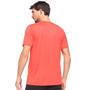 Imagem de Camiseta Puma Performance SS Masculina - Vermelho